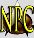 NPC Bio